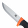 Нож HL Outdoor Black+Orange, клинок 9см (VT209-O) Нож HL Outdoor Black+Orange, клинок 9см (VT209-O)