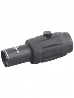 Магнифер Vector Optics Maverick 5x26 (SCMF-15)