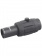 Магнифер Vector Optics Maverick 5x26 (SCMF-15)