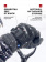 Перчатки Mechanix ColdWork M-Pact, цвет Grey/Black, размер XL, для СВО Перчатки Mechanix ColdWork M-Pact, цвет Grey/Black, размер XL, для СВО