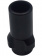 Адаптер HK 3-lug на резьбу 1/2х28 Silencerco AС 2697