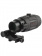 Магнифер Vector Optics Maverick 3x26 Magniifier (SCMF-10) Магнифер Vector Optics Maverick 3x26 Magniifier (SCMF-10)