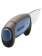 Нож Morakniv Pro S, нержавеющая сталь (12242) Нож Morakniv Pro S, нержавеющая сталь (12242)