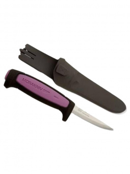 Нож Morakniv Precision, нержавеющая сталь (12247)