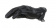 Перчатки Mechanix M-PACT, цвет Black, размер L, для СВО Перчатки Mechanix M-PACT, цвет Black, размер L, для СВО