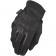 Перчатки Mechanix Tactical Specialty Element, цвет Black, размер M, утеплённые, ветрозащитные (до -5), для СВО Перчатки Mechanix Tactical Specialty Element, цвет Black, размер M, утеплённые, ветрозащитные (до -5), для СВО