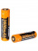 Аккумулятор Fenix 18650 ARB-L18-2600 2600mAh Аккумулятор Fenix 18650 ARB-L18-2600 2600mAh