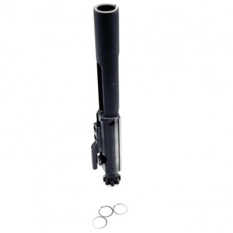 Комплект колец затвора (3 шт.) для AR-10, LAC (LAC0274)