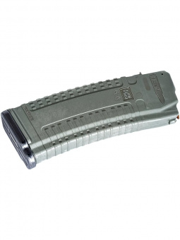 Магазин PUFGUN для Вепрь-223 (ВПО-155) на 30 патронов 5,56х45, Хаки (VP223 30/Kh)