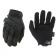 Перчатки Mechanix THE ORIGINAL, цвет Black, размер S, для СВО Перчатки Mechanix THE ORIGINAL, цвет Black, размер S, для СВО