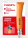 Нож Opinel Tradition №09 клинок 9см, нержавеющая сталь, рукоять бук (001083)