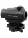 Прицел коллиматорный Vector Optics Maverick-II 1x22 GENII (SCRD-12II)