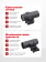 Магнифер Vector Optics Paragon 5x30 Magniifier Micro (SCMF-34) Магнифер Vector Optics Paragon 5x30 Magniifier Micro (SCMF-34)