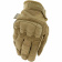 Перчатки Mechanix M-Pact 3, цвет Coyote, размер L, для СВО