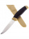 Нож Morakniv Companion Desert, нержавеющая сталь (13166) Нож Morakniv Companion Desert, нержавеющая сталь (13166)