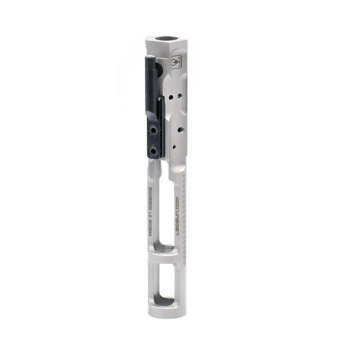 Рама затворная облегченная Bolt Carrier для AR-15 (M16), LAC (LAC0175)