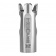 ДТК AR-15 Battle Arms THUMPER Muzzle Brake - Stainless ДТК AR-15 Battle Arms THUMPER Muzzle Brake - Stainless