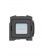 Прицел коллиматорный Vector Optics Frenzy Plus 1x18x20 ENCLOSED SOLAR POWER MULTI RETICLE SCRD-SM63