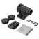 Прицел коллиматорный Vector Optics Maverick-II Plus 1x22 SOL (SCRD-PS12) Прицел коллиматорный Vector Optics Maverick-II Plus 1x22 SOL (SCRD-PS12)