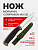 Нож Morakniv Companion MG (S), нержавеющая сталь, цвет хаки (11827)