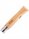 Нож Opinel Tradition №12 клинок 12см, нержавеющая сталь, рукоять бук (001084)
