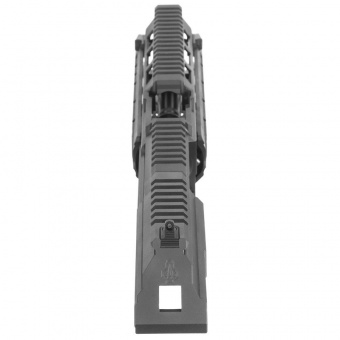 Шасси SAG S20053 MK3.1 ACR 5 M-LOK для АК-74/АКМ/Сайга