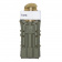 Подсумок для турникета Tactical Warrior, Олива