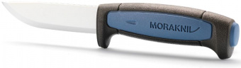 Нож Morakniv Pro S, нержавеющая сталь (12242)