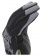 Перчатки Mechanix WORK FASTFIT, цвет Black, размер L Перчатки Mechanix WORK FASTFIT, цвет Black, размер L