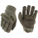 Перчатки Mechanix M-PACT, цвет Olive, размер L, для СВО Перчатки Mechanix M-PACT, цвет Olive, размер L, для СВО