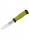 Нож Morakniv Outdoor 2000 Green, нержавеющая сталь (10629) Нож Morakniv Outdoor 2000 Green, нержавеющая сталь (10629)