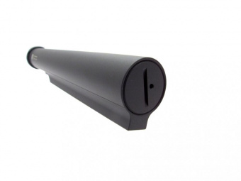 ARMACON Труба телескопического приклада AR стандарта Com-Spec 250 мм