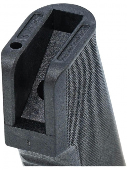 Рукоятка пистолетная SAG S20221 SL AR GRIP для AR-15/M4, Черный