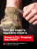 Перчатки Mechanix FASTFIT, цвет Multicam, размер XL, для СВО Перчатки Mechanix FASTFIT, цвет Multicam, размер XL, для СВО