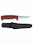 Нож Morakniv Basic 511 (C), углеродистая сталь (12147)