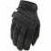 Перчатки Mechanix THE ORIGINAL, цвет Black, размер M, для СВО Перчатки Mechanix THE ORIGINAL, цвет Black, размер M, для СВО