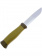 Нож Morakniv Outdoor 2000 Green, нержавеющая сталь (10629) Нож Morakniv Outdoor 2000 Green, нержавеющая сталь (10629)