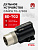 Устройство дульное BD-TG2 для Сайга TG-2/308, LAC (LAC0092)