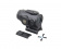 Призматический прицел Vector Optics Paragon 1x16 Micro Prism (SCPS-M01) Призматический прицел Vector Optics Paragon 1x16 Micro Prism (SCPS-M01)
