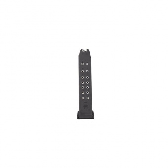 Магазин Glock 17 Gen 1-5 на 17 патронов