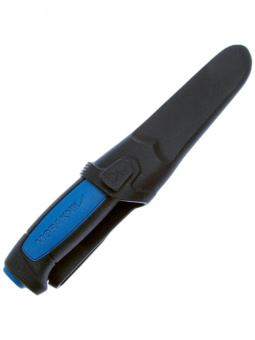 Нож Morakniv Pro S, нержавеющая сталь (12242)