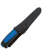 Нож Morakniv Pro S, нержавеющая сталь (12242) Нож Morakniv Pro S, нержавеющая сталь (12242)