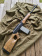 Магазин PUFGUN для Вепрь-308 на 25 патронов 7,62х51, Песочный (VP308 25-25/Tn) Магазин PUFGUN для Вепрь-308 на 25 патронов 7,62х51, Песочный (VP308 25-25/Tn)