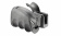 Рукоятка Fab Defense AGF-43S b пистолетная складная для AR-10/AR-15, Черный Рукоятка Fab Defense AGF-43S b пистолетная складная для AR-10/AR-15, Черный