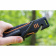 Нож Ganzo G8012-OR оранжевый