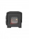 Прицел коллиматорный Vector Optics Frenzy Plus 1x18x20 ENCLOSED SOLAR POWER MULTI RETICLE SCRD-SM63
