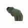Перчатки Mechanix THE ORIGINAL, цвет Olive Drab, размер M, для СВО