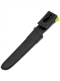 Нож Morakniv Fishing Comfort Fillet 090, нержавеющая сталь (12207)