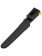 Нож Morakniv Fishing Comfort Fillet 090, нержавеющая сталь (12207) Нож Morakniv Fishing Comfort Fillet 090, нержавеющая сталь (12207)