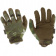 Перчатки Mechanix THE ORIGINAL, цвет Multicam, размер S, для СВО Перчатки Mechanix THE ORIGINAL, цвет Multicam, размер S, для СВО